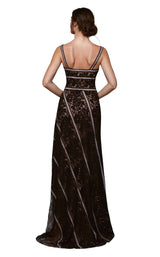 Beside Couture BC1335