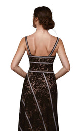 Beside Couture BC1335