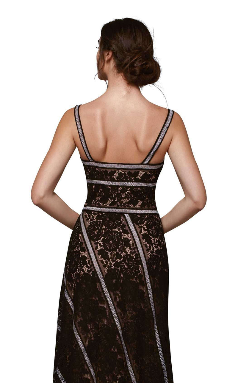 Beside Couture BC1335