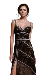 Beside Couture BC1335