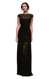 Beside Couture BC1336