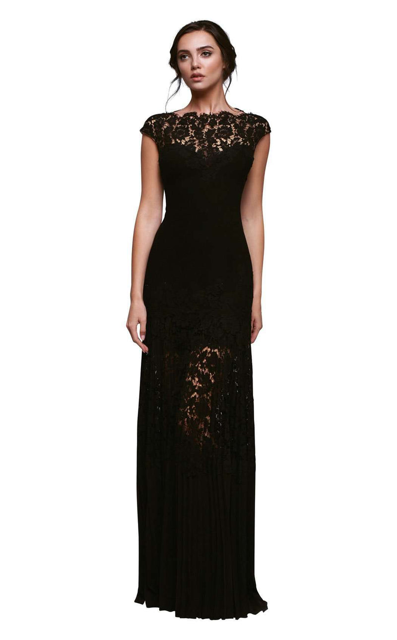 Beside Couture BC1336