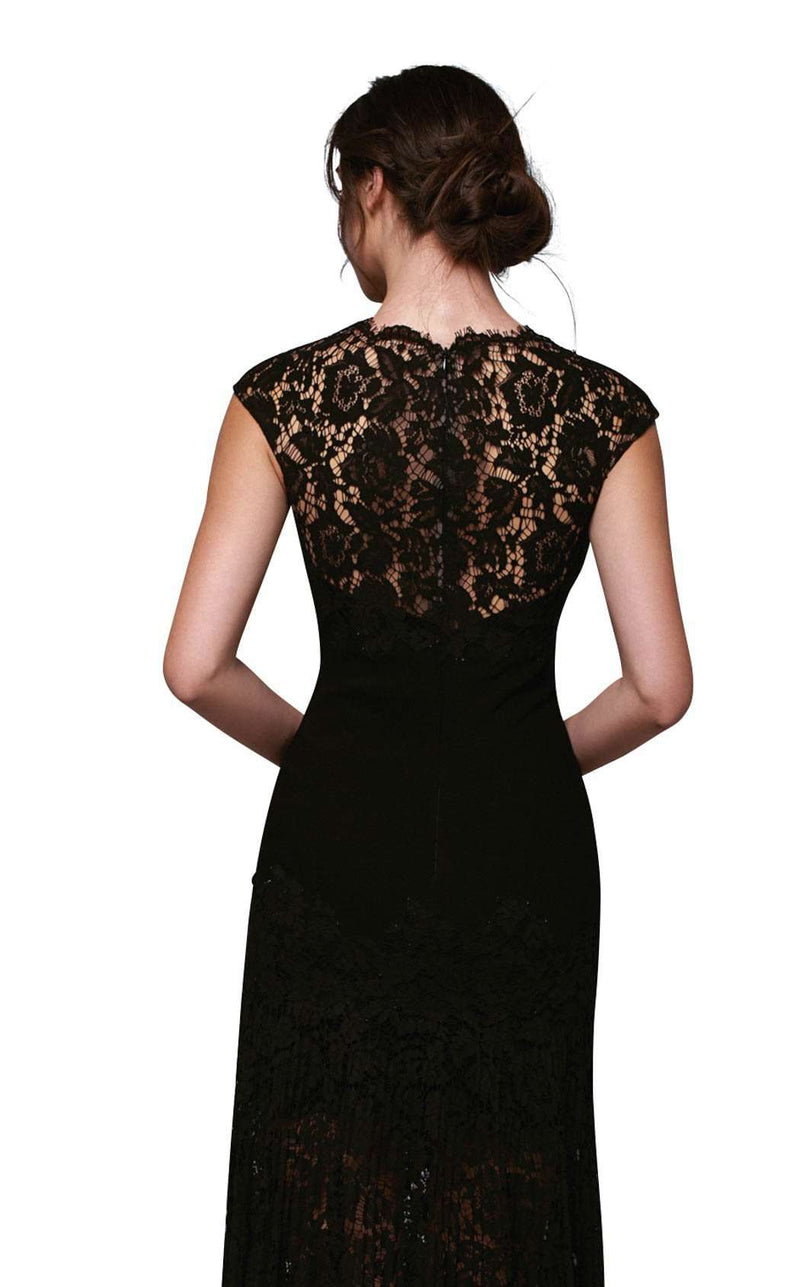 Beside Couture BC1336