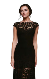 Beside Couture BC1336