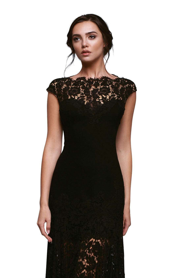 Beside Couture BC1336