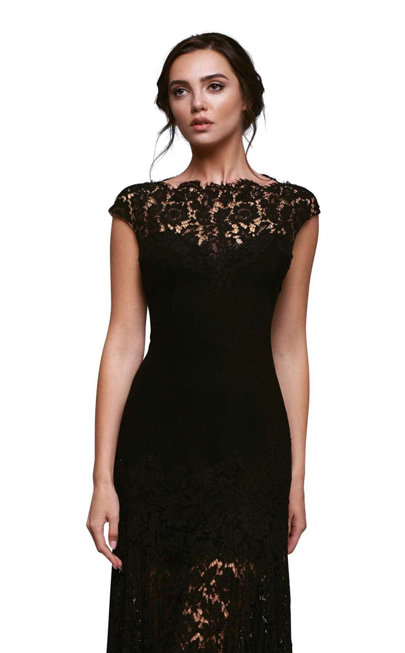 Beside Couture BC1336