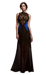 Beside Couture BC1337