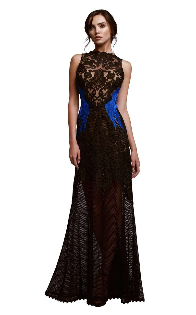 Beside Couture BC1337