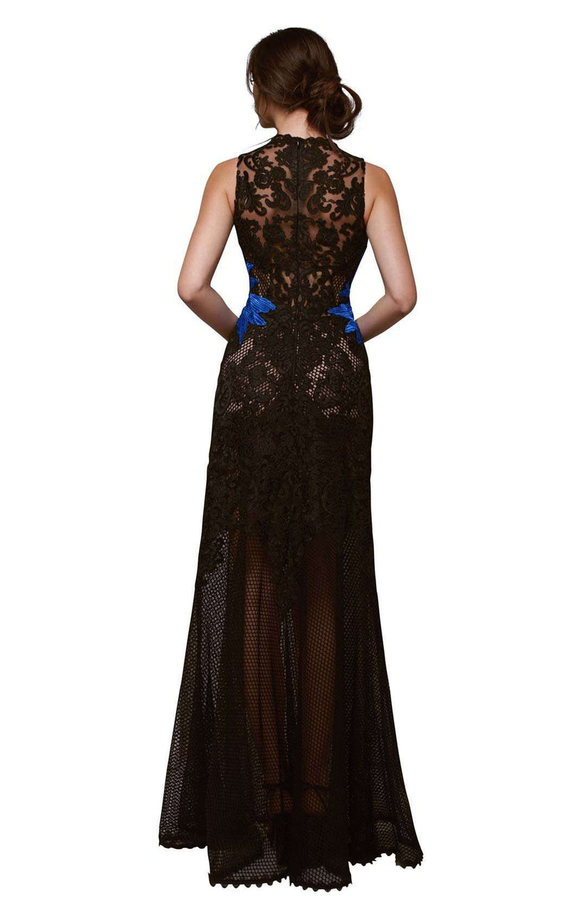Beside Couture BC1337