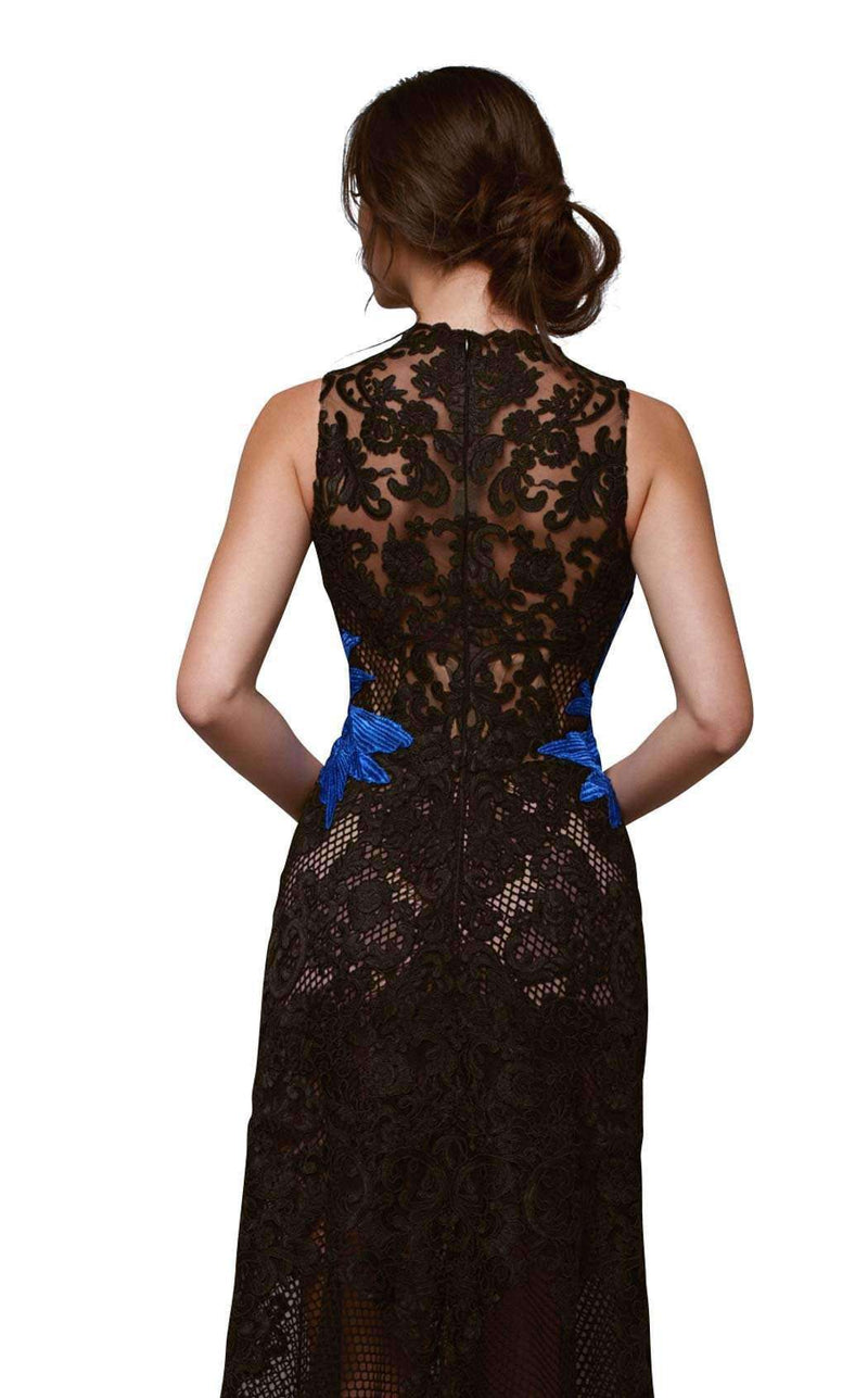 Beside Couture BC1337