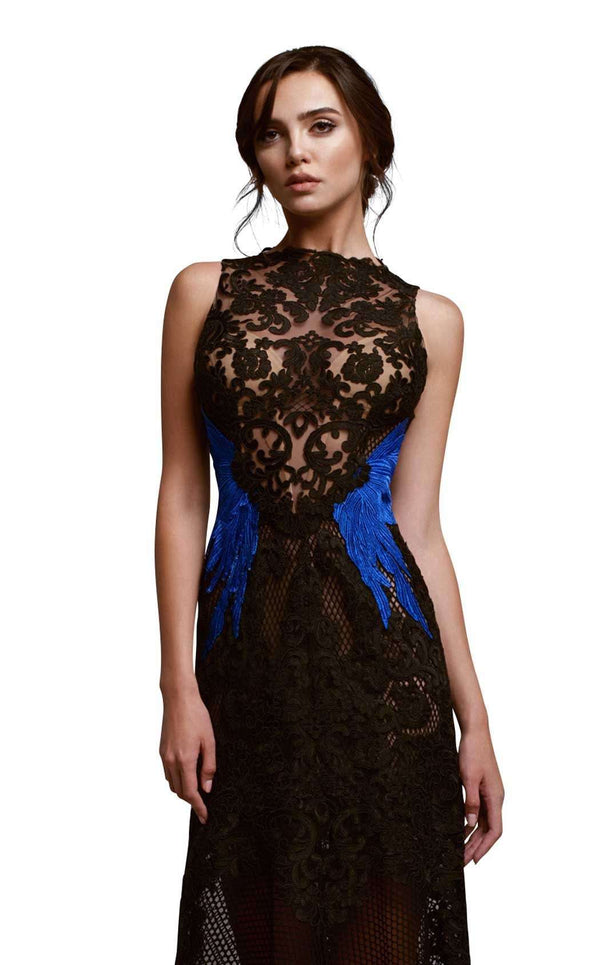 Beside Couture BC1337