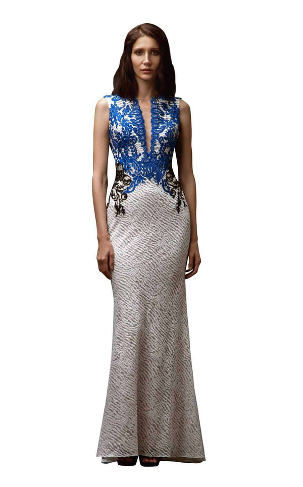 Beside Couture BC1338