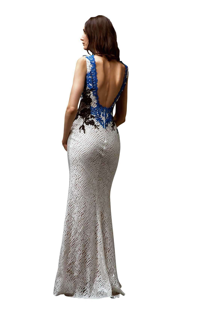 Beside Couture BC1338