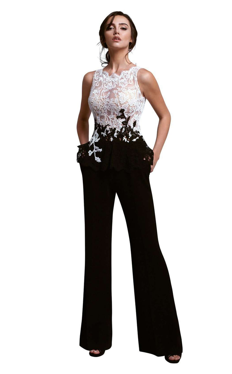 Beside Couture BC1339