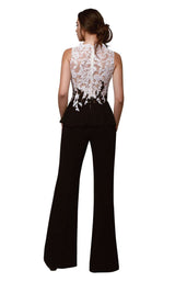 Beside Couture BC1339