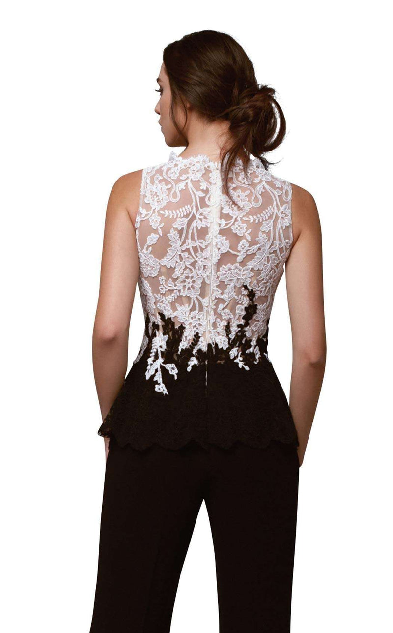 Beside Couture BC1339