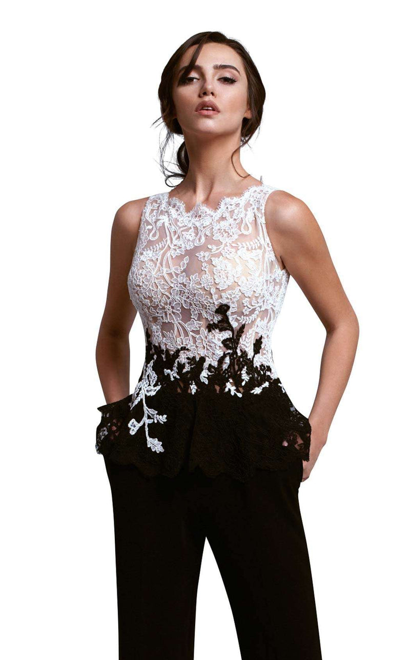 Beside Couture BC1339