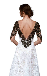 Beside Couture BC1340