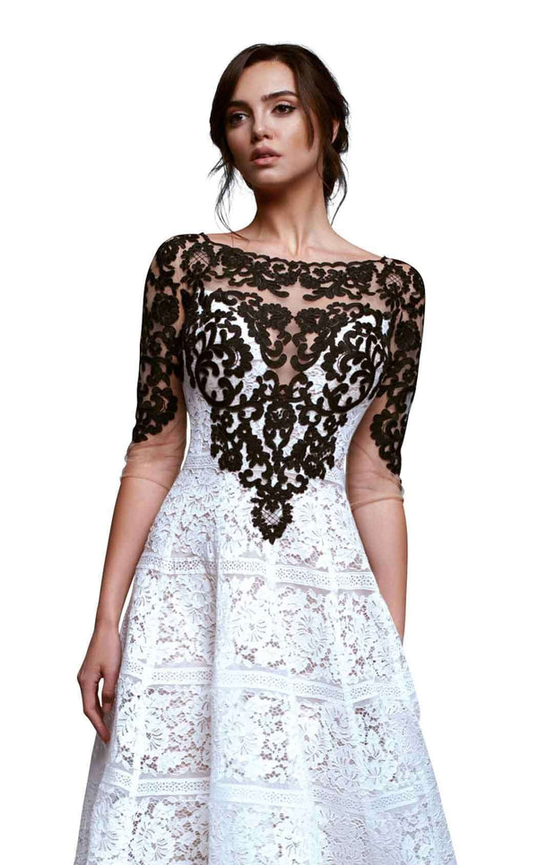 Beside Couture BC1340