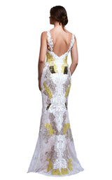 Beside Couture BC1341