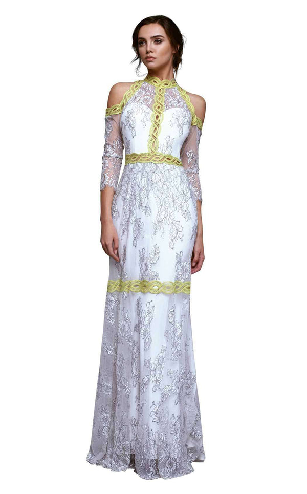 Beside Couture BC1342