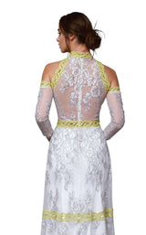 Beside Couture BC1342