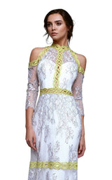 Beside Couture BC1342