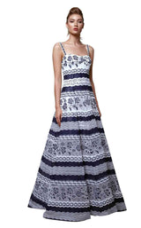 Beside Couture BC1344