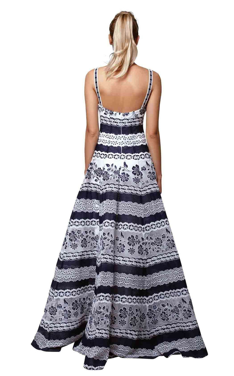 Beside Couture BC1344