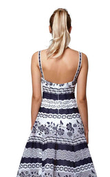 Beside Couture BC1344