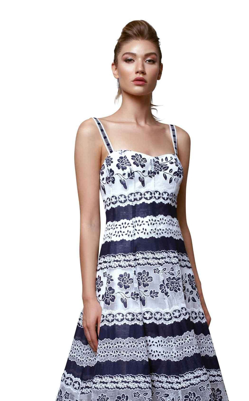 Beside Couture BC1344