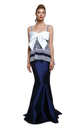 Beside Couture BC1345