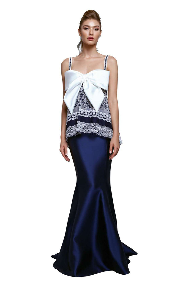 Beside Couture BC1345