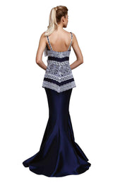 Beside Couture BC1345