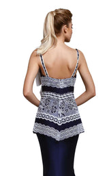 Beside Couture BC1345