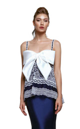 Beside Couture BC1345