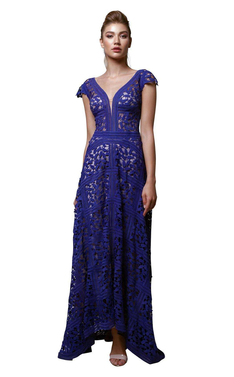 Beside Couture BC1346