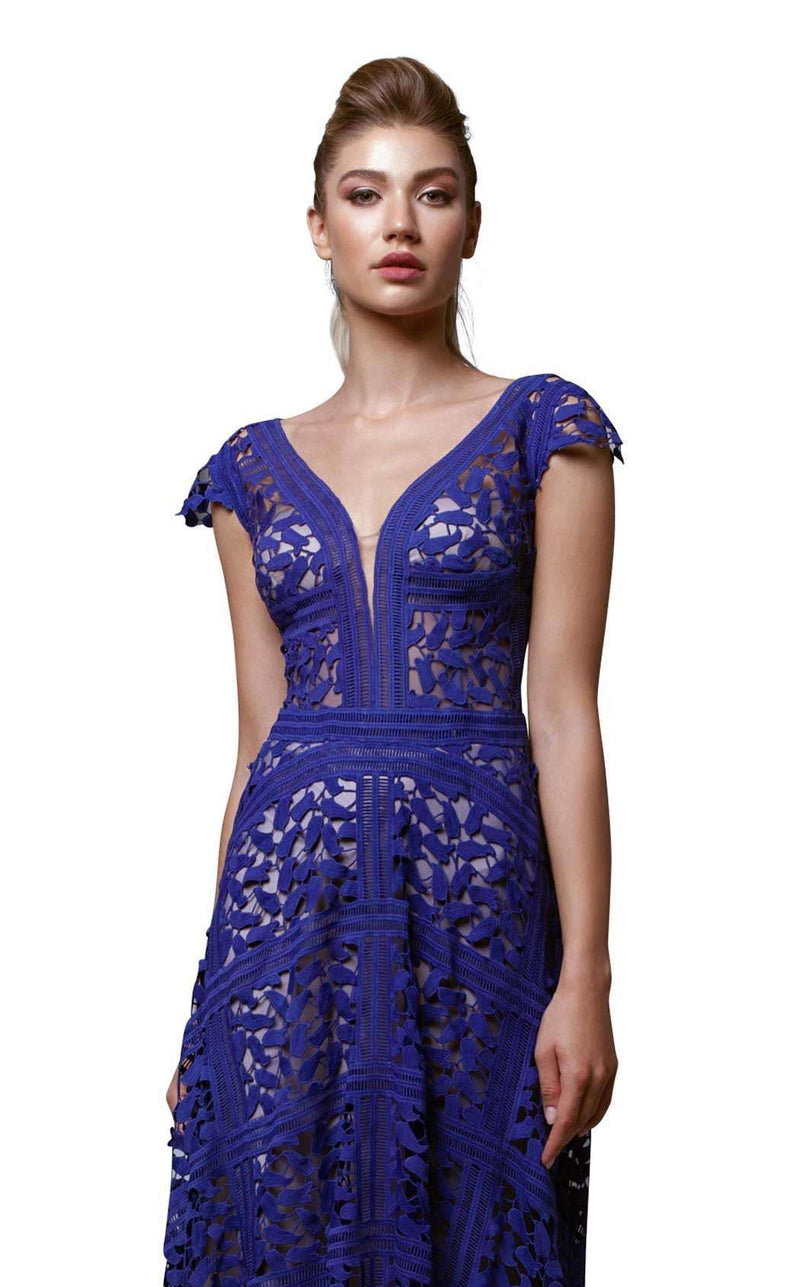 Beside Couture BC1346