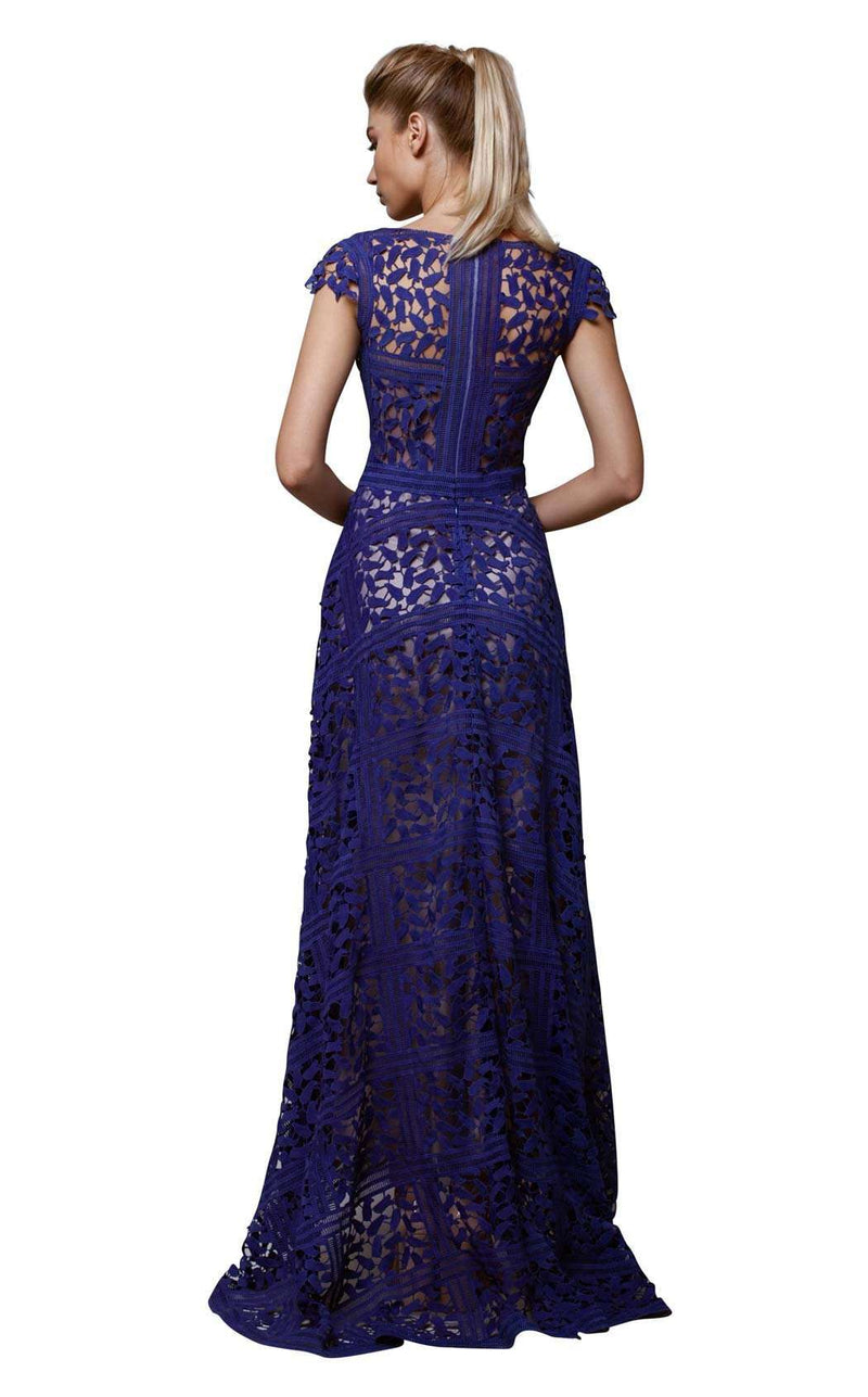Beside Couture BC1346