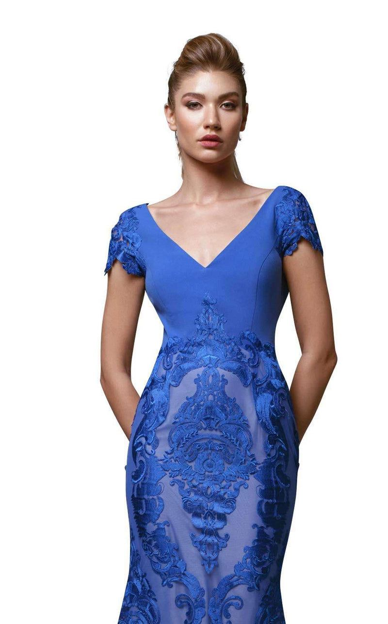 Beside Couture BC1347