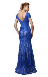 Beside Couture BC1347