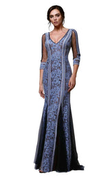 Beside Couture BC1348