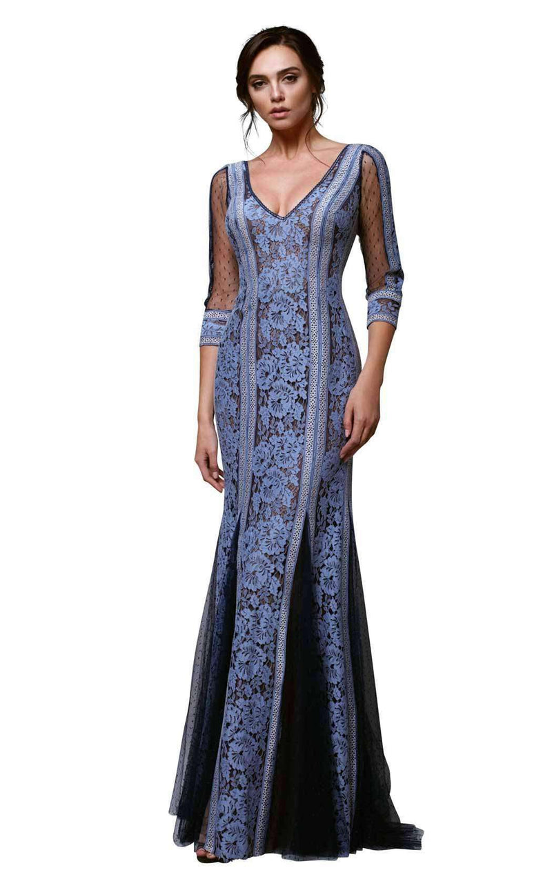 Beside Couture BC1348