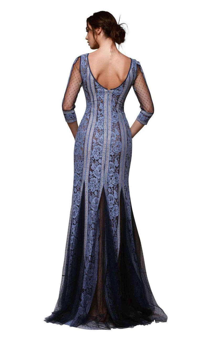 Beside Couture BC1348