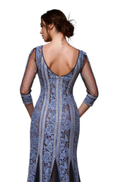 Beside Couture BC1348