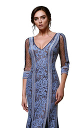 Beside Couture BC1348