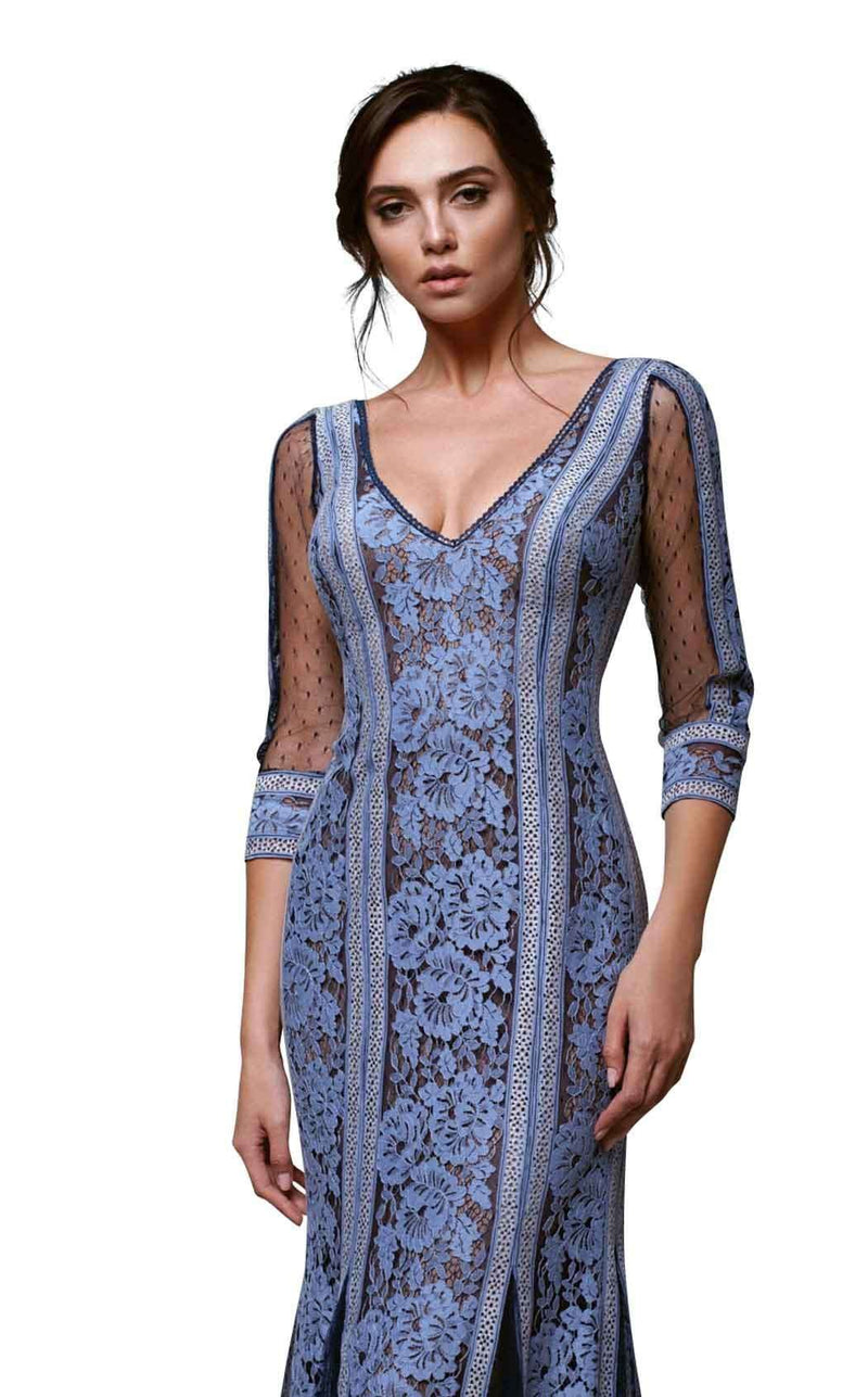 Beside Couture BC1348