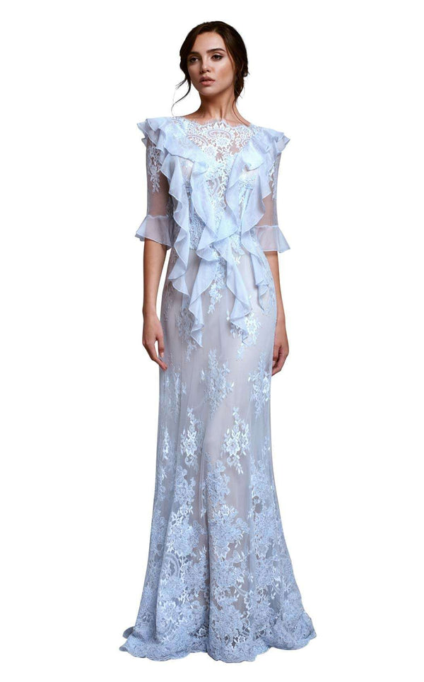 Beside Couture BC1349