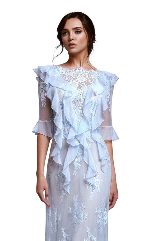 Beside Couture BC1349