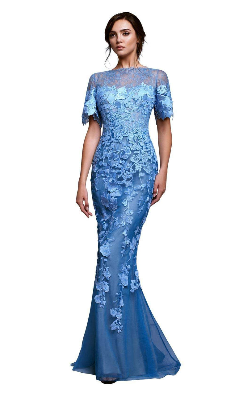 Beside Couture BC1350